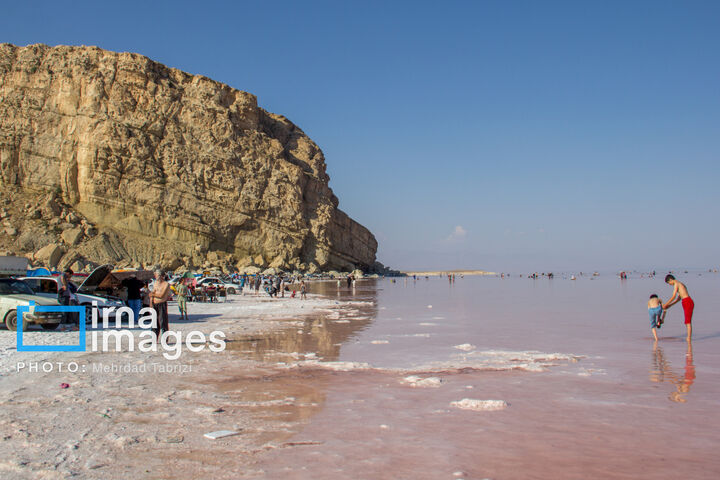 ارومیه 1