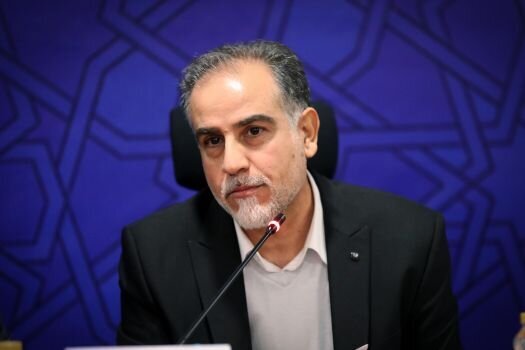 جزئیات نحوه برگزاری امتحانات نهایی دانش‌آموزان خارج از کشور/ امتحانات در «امارات» داخلی شد