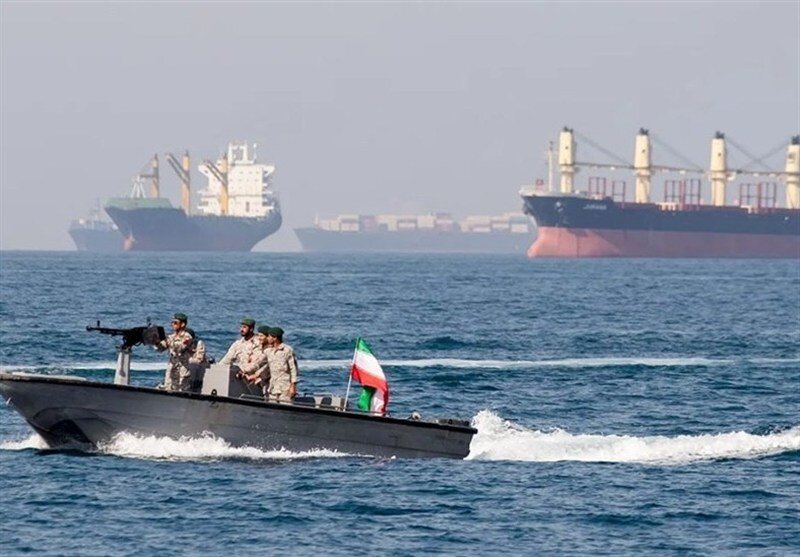افزایش قیمت جهانی لپتاپ و گوشی با بسته شدن تنگه هرمز