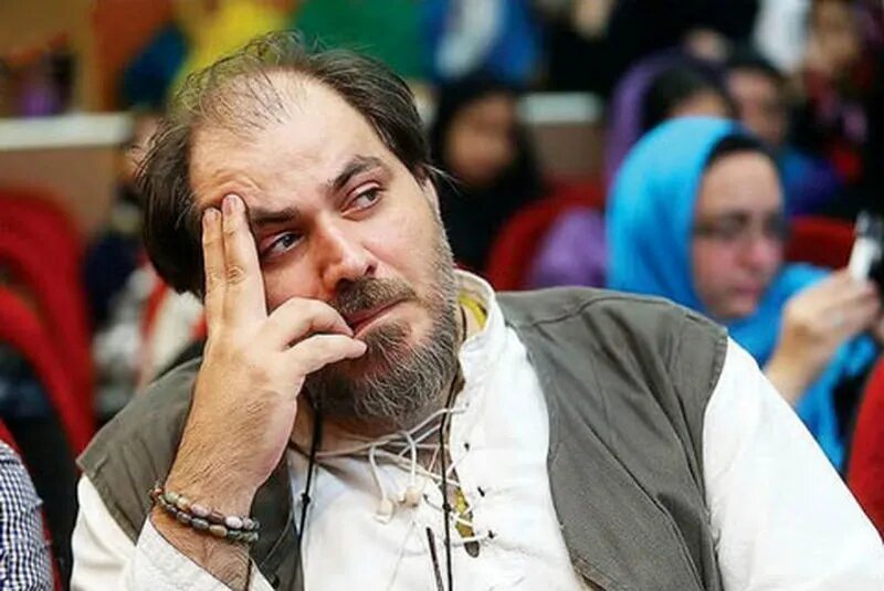 بازگشت برنامه باسابقه «راه شب» با سیدمهرداد ضیایی