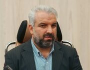 اعزام بیش از ۴۵۰۰ زائر اولی اربعین با حمایت بنیاد علوی