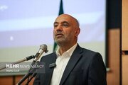 وزیر کار: افزایش حقوق بازنشستگان طبق روال انجام شد