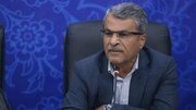 جزئیات تازه درباره حمله بامدادی آمریکا به شیراز