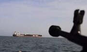 پیشنهاد نجومی به ملوانان برای عبور از هرمز