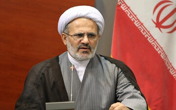 اربعین؛ رسانه رسای عاشورا و بستر جهانی ترویج فرهنگ ایثار و شهادت/ اعزام ۷۰ سخنران و مداح به ۵۰ موکب بزرگ اربعین