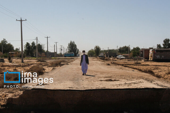 کنارک1