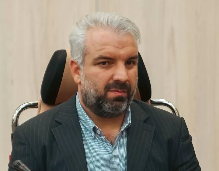 اعزام بیش از ۴۵۰۰ زائر اولی اربعین با حمایت بنیاد علوی