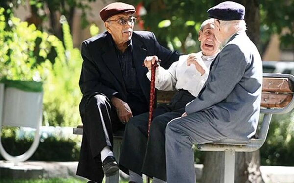 شرایط و زمان ثبت‌نام وام بازنشستگان تأمین اجتماعی اعلام شد
