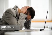 شرایط جنگی با افزایش استرس و کورتیزول، عملکرد تحصیلی دانش‌آموزان را تحت تأثیر قرار می‌دهد