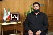 سازمان بهشت زهرا (س) متولی امور متوفیان اربعین