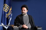 آخرین وضعیت پروژه‌های عمرانی تهران