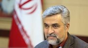 حملات هوایی اخیر ۵۹۲ مصدوم و ۵۳ شهید برجای گذاشت