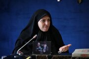 اولادقباد: تعیین تکلیف پروژه مسکن ایثارگران البرز نیازمند بررسی دقیق کارشناسی است