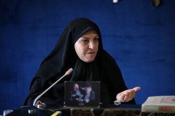 اولادقباد: تعیین تکلیف پروژه مسکن ایثارگران البرز نیازمند بررسی دقیق کارشناسی است