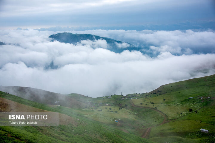 سوباتان