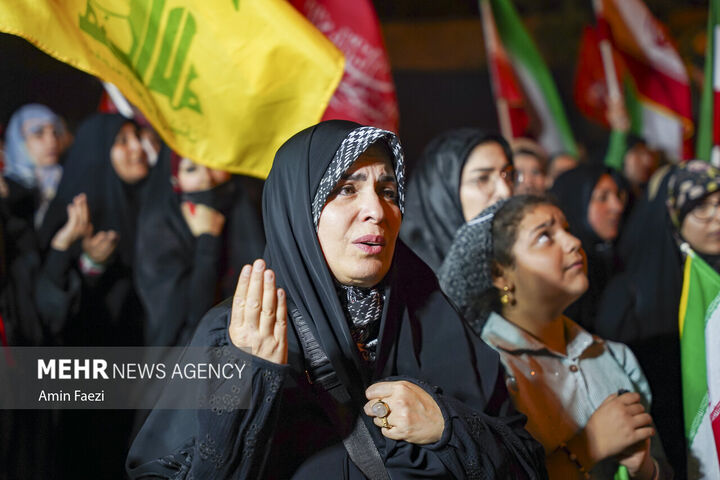 کشتی سفیه النجاه