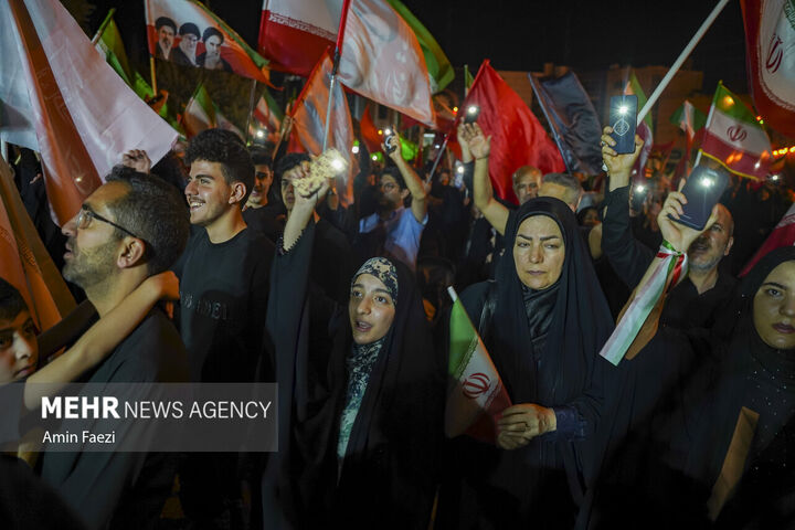 کشتی سفیه النجاه