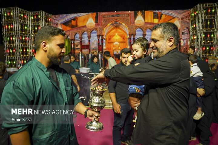 کشتی سفیه النجاه