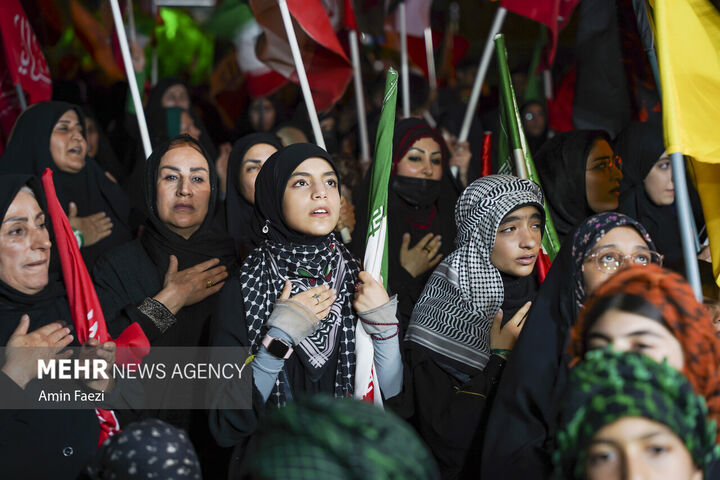 کشتی سفیه النجاه