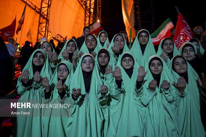 کشتی سفیه النجاه