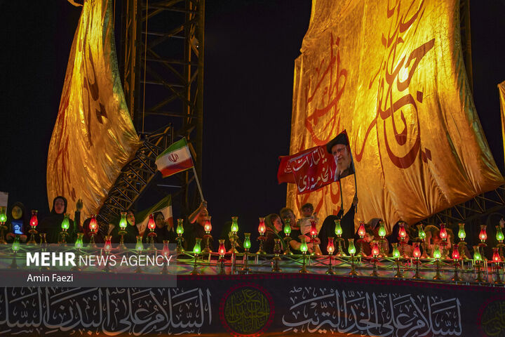 کشتی سفیه النجاه