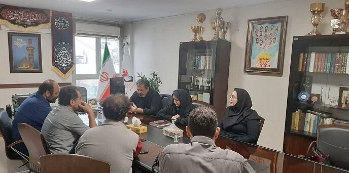 آغاز طرح تاریخ شفاهی شهدای جنگ‌های ۱۲ روزه و رمضان در تهران