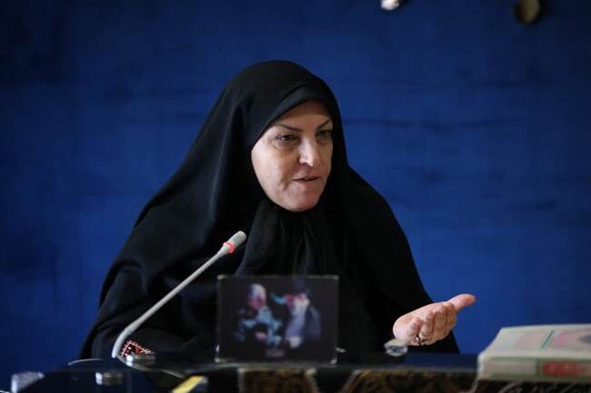 اولادقباد: تعیین تکلیف پروژه مسکن ایثارگران البرز نیازمند بررسی دقیق کارشناسی است