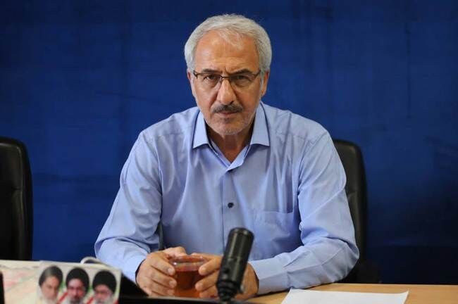 صیانت از حقوق ایثارگران در اولویت بنیاد است