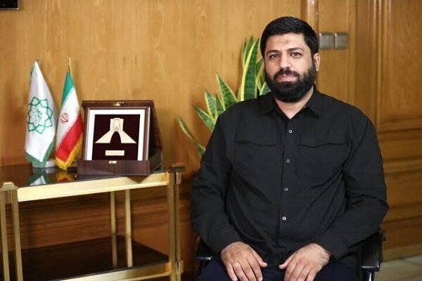 سازمان بهشت زهرا (س) متولی امور متوفیان اربعین