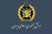 سه پایگاه آمریکا در کویت هدف مجدد حملات پهپادی ارتش قرار گرفت