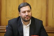 رشیدی: مدیریت مصرف، مؤثرترین راهکار مقابله با ناترازی انرژی است