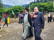 موسوی‌مقدم: قوام و دوام این نظام الهی، وامدار غیرت‌ورزی و بیداری مستمر جامعه در سایه ولایت است