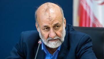 بیادی: نهادی باید پیگیر شناسایی و برخورد با نفوذی‌ها باشد