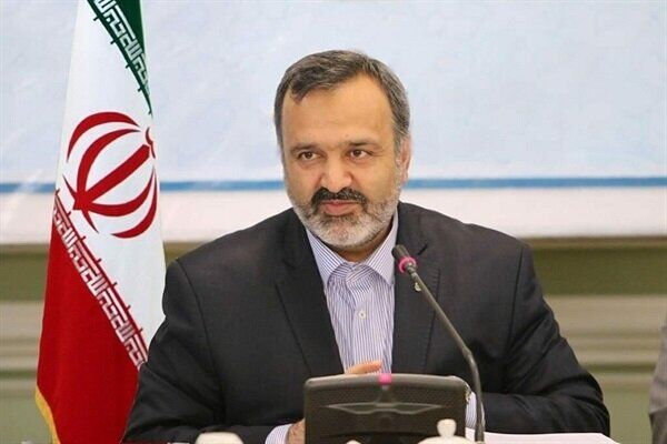 چرا مبلغ ودیعه حج امسال هنوز اعلام نشده است؟