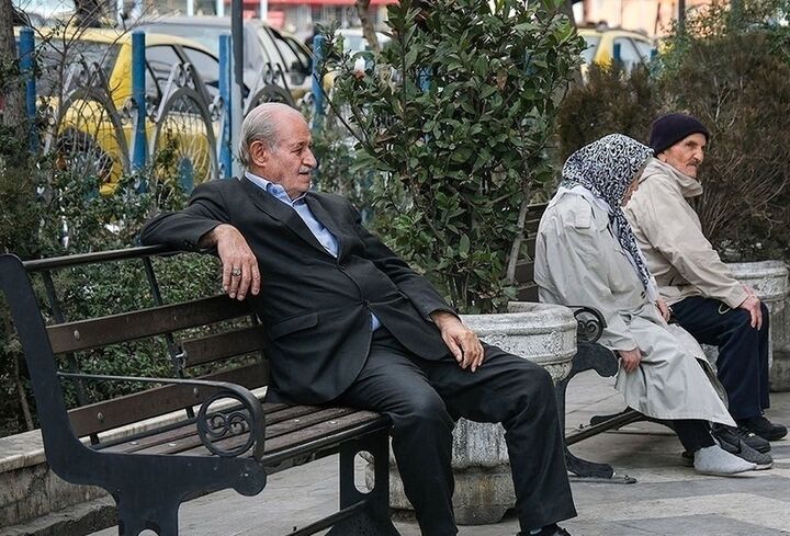 زمان واریز حقوق تیر ۱۴۰۵ بازنشستگان اعلام شد