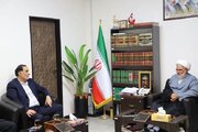 میناب به یکی از کانون‌های فرهنگی ایران تبدیل شده است