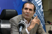 کارزار هدف‌گیری زیرساخت‌ها؛ از بحران انسانی تا نقض قواعد حقوق بین‌الملل