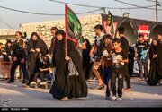 توصیه‌های وزارت خارجه به زائران اربعین