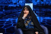 حمایت دولت از زنان سرپرست خانوار