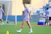اولین جلسه شکایت از یاسر آسانی برگزار شد