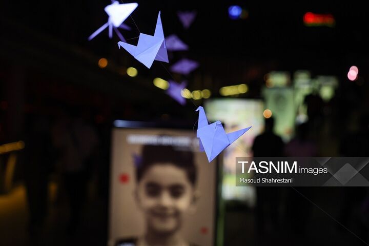 مشق ناتمام1