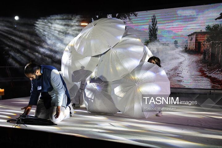 مشق ناتمام1