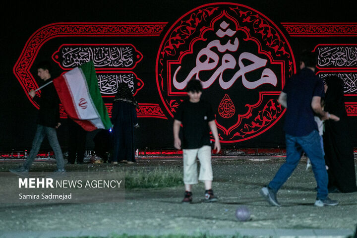 محرم شهر1
