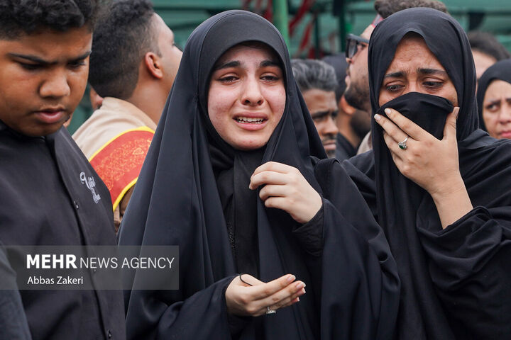 میناب62