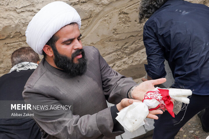 میناب62