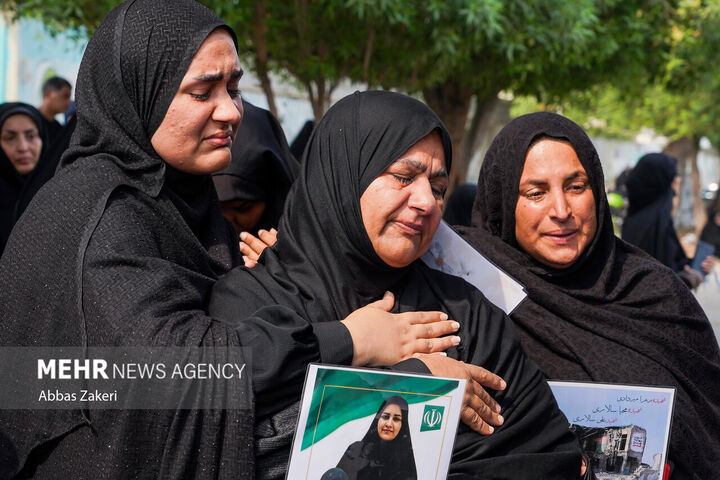 میناب62