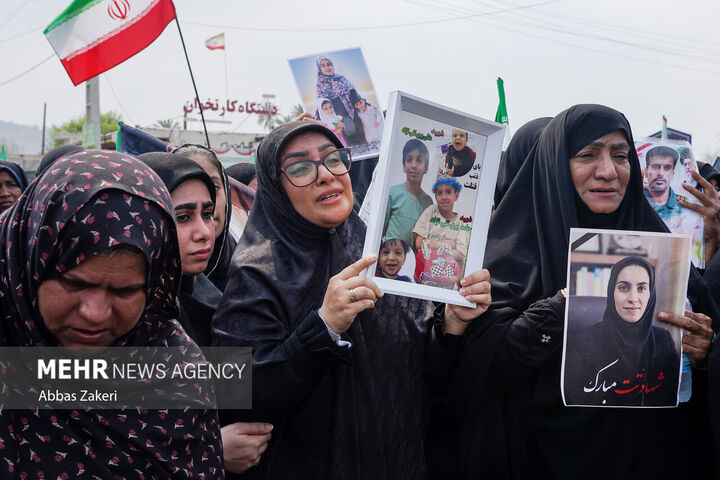 میناب62