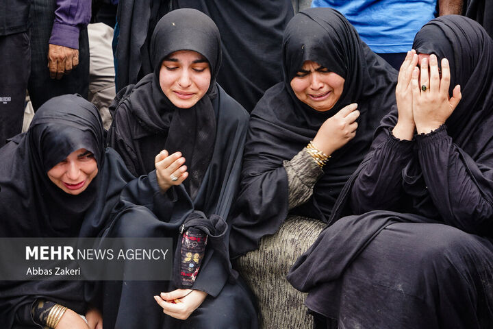 میناب62
