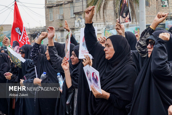 میناب62
