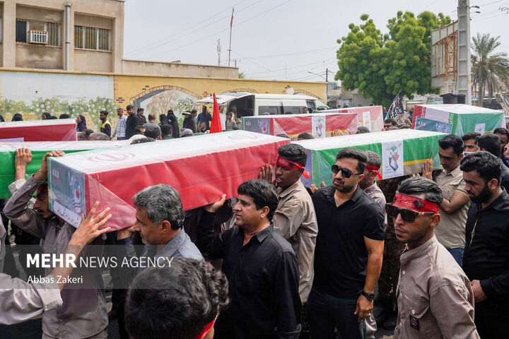 میناب62